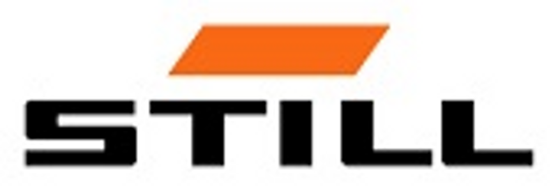 Still GmbH