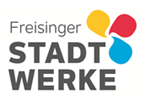 Freisinger Stadtwerke Versorgungs-GmbH Logo