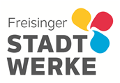 Freisinger Stadtwerke Versorgungs-GmbH Logo Freisinger Stadtwerke Versorgungs-GmbH Logo