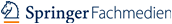 Springer Fachmedien München GmbH Logo Springer Fachmedien München GmbH Logo