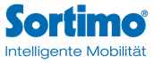 Sortimo International GmbH Logo