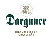 Darguner Brauerei GmbH Logo Darguner Brauerei GmbH Logo