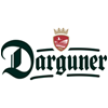 Darguner Brauerei GmbH Darguner Brauerei GmbH Logo