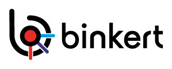 Binkert Haustechnik GmbH Logo