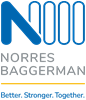NORRES Schlauchtechnik GmbH NORRES Schlauchtechnik GmbH Logo