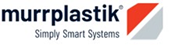 Murrplastik Systemtechnik GmbH Murrplastik Systemtechnik GmbH Logo