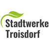 Stadtwerke Troisdorf GmbH Stadtwerke Troisdorf GmbH Logo