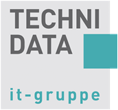 TechniData IT AG