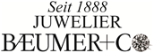 Baeumer & Co. GmbH & Co. KG Logo