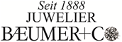 Baeumer & Co. GmbH & Co. KG Baeumer & Co. GmbH & Co. KG Logo