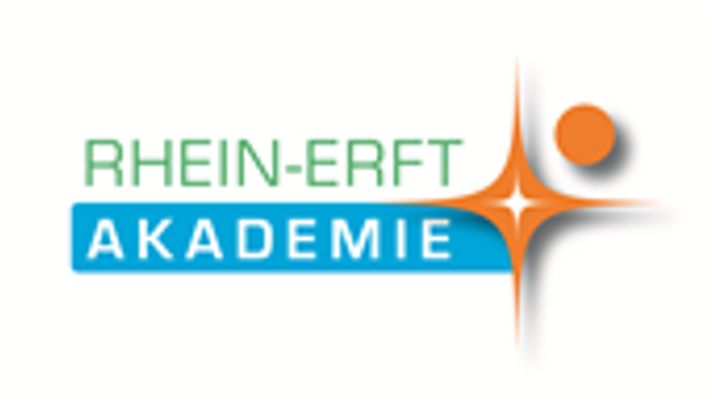Rhein-Erft Akademie GmbH