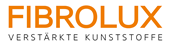 Fibrolux GmbH Logo