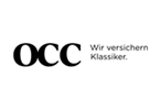 OCC Assekuradeur GmbH Logo