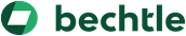 Bechtle AG Bechtle AG Logo