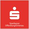 Sparkasse Offenburg/Ortenau Sparkasse Offenburg/Ortenau Logo