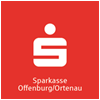 Sparkasse Offenburg/Ortenau Logo