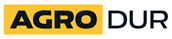 AGRODUR Grosalski GmbH & Co. KG AGRODUR Grosalski GmbH & Co. KG Logo