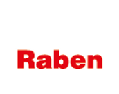 Raben Trans European Germany
