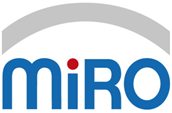 MiRO Mineraloelraffinerie Oberrhein GmbH und Co. KG