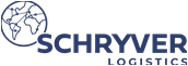 H.J. Schryver & Co. (GmbH & Co KG) Logo