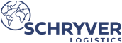 H.J. Schryver & Co. (GmbH & Co KG) H.J. Schryver & Co. (GmbH & Co KG) Logo