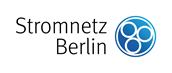 Stromnetz Berlin GmbH Stromnetz Berlin GmbH Logo