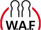 W.A.F. Institut für Betriebsräte-Fortbildung AG W.A.F. Institut für Betriebsräte-Fortbildung AG Logo