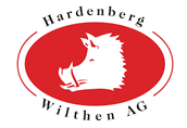 Hardenberg-Wilthen AG Logo