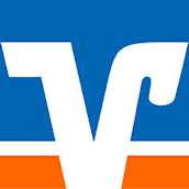 VR-Bank eG Osnabrücker Nordland Logo
