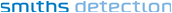 Smiths Detection Germany GmbH Smiths Detection Germany GmbH Logo