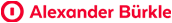 Alexander Bürkle GmbH & Co. KG Alexander Bürkle GmbH & Co. KG Logo