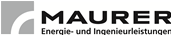Maurer Energie und Ingenieurleistungen GmbH und Co. KG