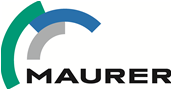 H. Maurer GmbH und Co. KG