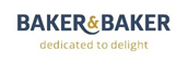 BAKER & BAKER Germany GmbH Logo