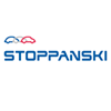 Autohaus Stoppanski GmbH Logo