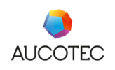 AUCOTEC AG Logo
