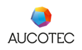 AUCOTEC AG AUCOTEC AG Logo