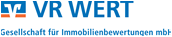 VR WERT Gesellschaft für Immobilienbewertungen mbH VR WERT Gesellschaft für Immobilienbewertungen mbH Logo