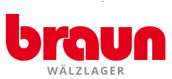 Friedrich Braun GmbH Logo