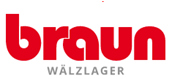 Friedrich Braun GmbH Friedrich Braun GmbH Logo