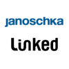 Janoschka Deutschland & Linked2Brands Germany GmbH Logo