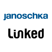 Janoschka Deutschland GmbH Logo