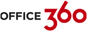 office360 GmbH Logo