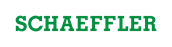 Schaeffler Technologies AG & Co. KG Logo