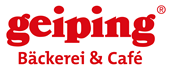 Baeckerei Wilhelm Geiping GmbH und Co