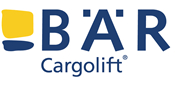 Gerd Bär GmbH Logo