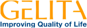 GELITA AG GELITA AG Logo