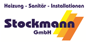 Stockmann GmbH Logo