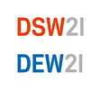 DSW21/DEW21 DSW21/DEW21 Logo