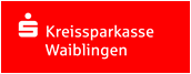 Kreissparkasse Waiblingen AdoeR